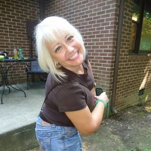 Meet your Posher, Penny